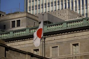 Japan’s Debt Reckoning Signals a New Era for Global Bond Markets