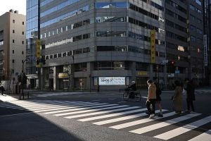 Japan’s Economic Crossroads in 2026: Debt, China Tensions, and Sanae-nomics