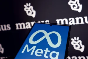 AI Acquisitions Explained: Why Meta Bought Manus—and What It Signals for the AI Power Race