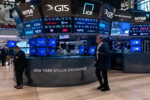 U.S. Economy Outlook 2026: Why Growth Forecasts May Be Too Optimistic