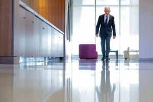 Jerome Powell, Trump, and the Battle for Federal Reserve Independence