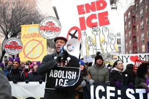 ICE’s Deadly Tactics and the Growing Backlash: A 2026 Crisis