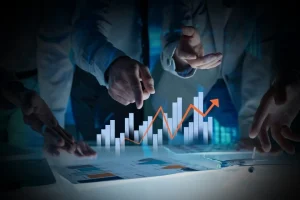 Fiscal Capitalism: Is the Global Debt Trap Reaching a Breaking Point?