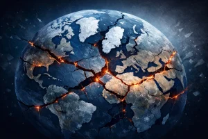 Davos 2026 Global Order: The End of the Old System and a Fragmented World