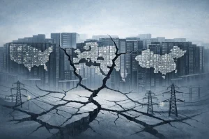 Davos 2026: AI’s Reckoning With Power, Energy, and Legitimacy