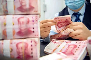 China’s 2026 Monetary Policy: Structural Easing, Fiscal Power