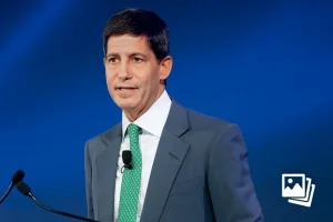 Kevin Warsh, Trump, and the Fed’s Independence Crisis