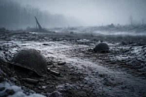 Why the Russia–Ukraine War Is Stuck—and Why Peace Still Eludes 2026