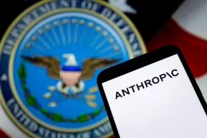 When AI Ethics Clash With State Power: The Anthropic–Pentagon Showdown