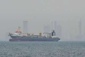 Strait of Hormuz Crisis 2026: Global Energy, Shipping, and Supply Chains at Risk