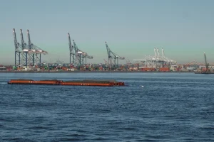 U.S. Trade Policy Shake‑Up in 2026: Section 301 Investigations, China Response, and Global Market Impact