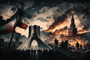 Iran After Khamenei: Power Vacuum, Social Strain, and Global Consequences